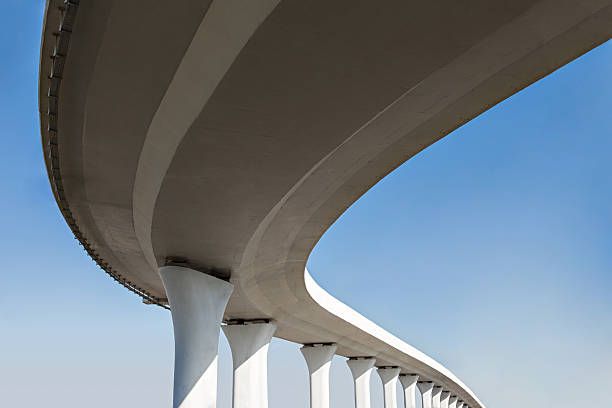 Best Affordable Concrete Contractor  in Moss Point, MS